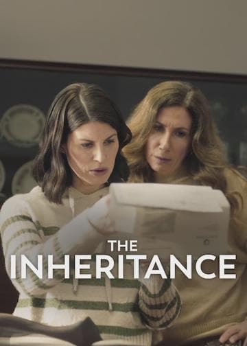 The Inheritance