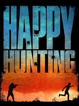 Happy Hunting