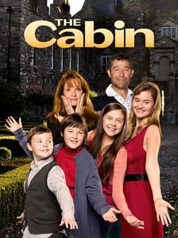 The Cabin