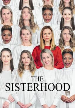 The Sisterhood