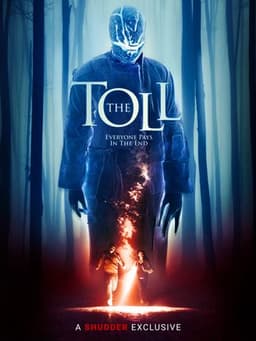 The Toll