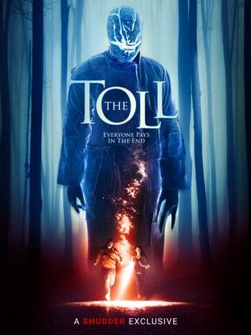 The Toll