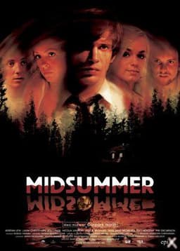 Midsummer