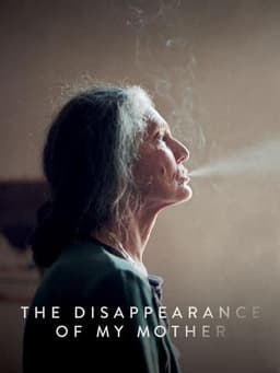 The Disappearance of My Mother