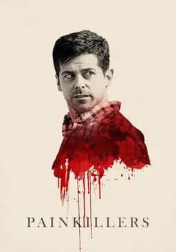 Painkillers
