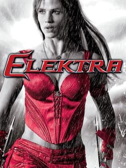 Elektra