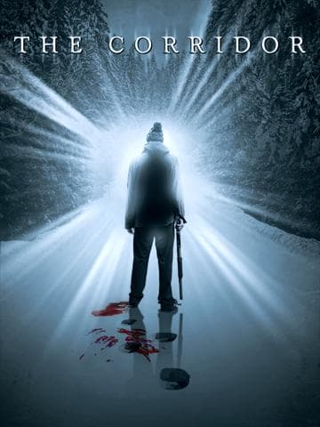 The Corridor