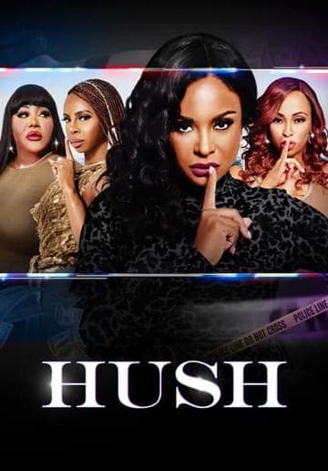 Hush