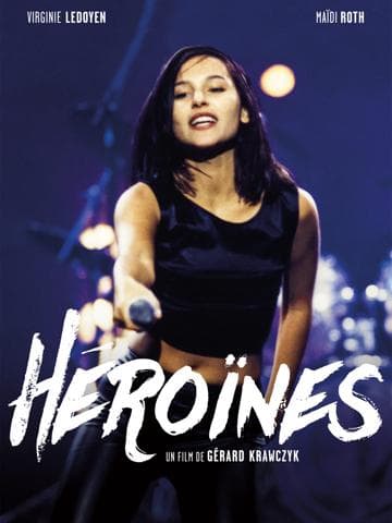 Heroines