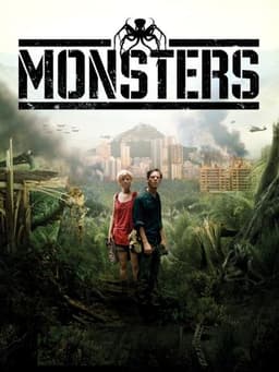 Monsters