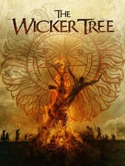 The Wicker Tree