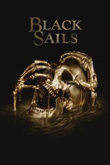 Black Sails