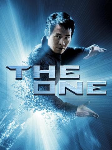 The One