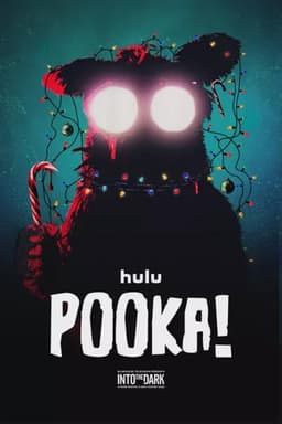 Pooka!