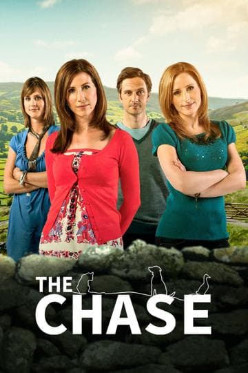 The Chase
