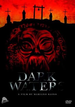 Dark Waters