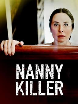 Nanny Killer