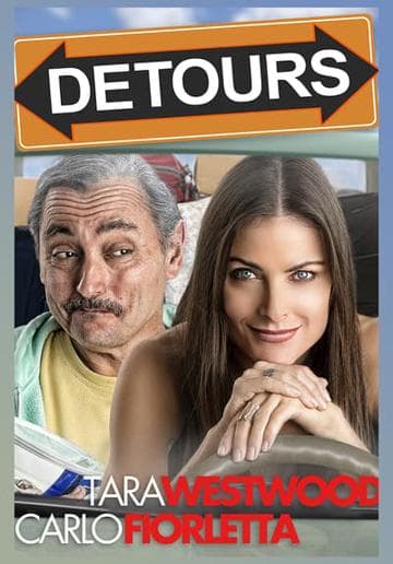 Detours
