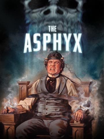 The Asphyx
