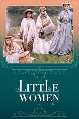 Little Women