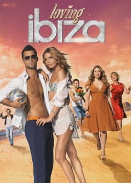 Loving Ibiza
