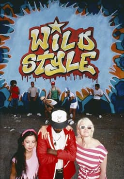 Wild Style