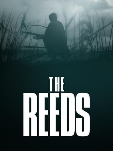 The Reeds