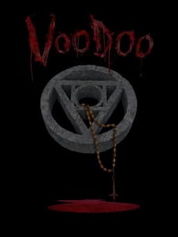 VooDoo
