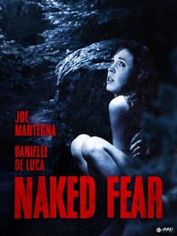 Naked Fear