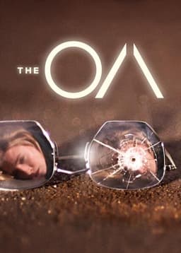 The OA