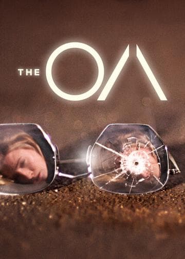 The OA