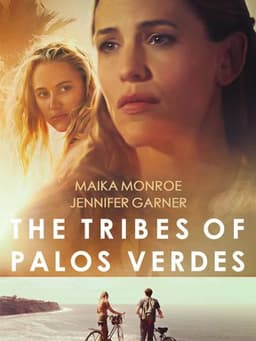 The Tribes of Palos Verdes