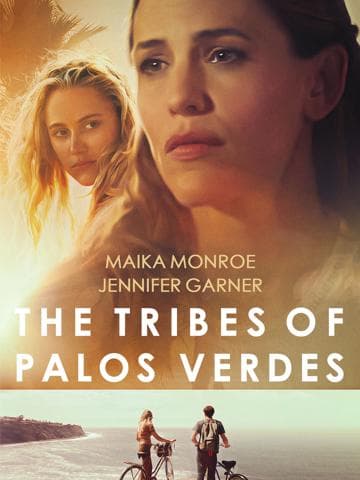 The Tribes of Palos Verdes