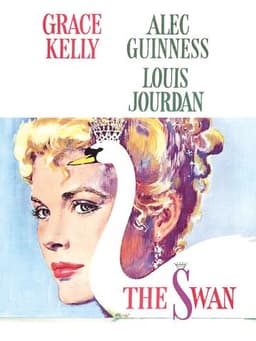The Swan