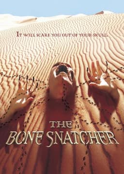 The Bone Snatcher