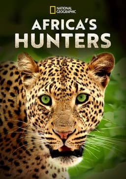 Africa's Hunters