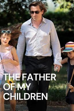 Father of My Children