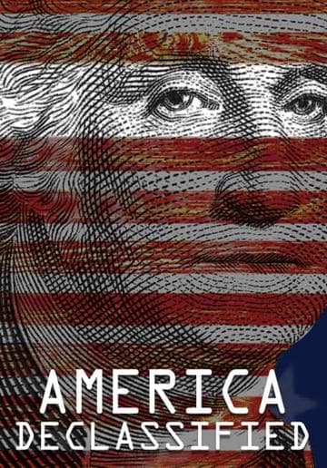 America Declassified
