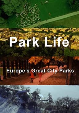 Rome: The World's First Superpower