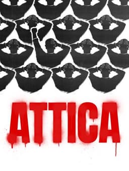 Attica