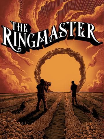 The Ringmaster