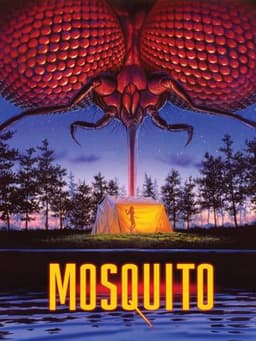 Mosquito