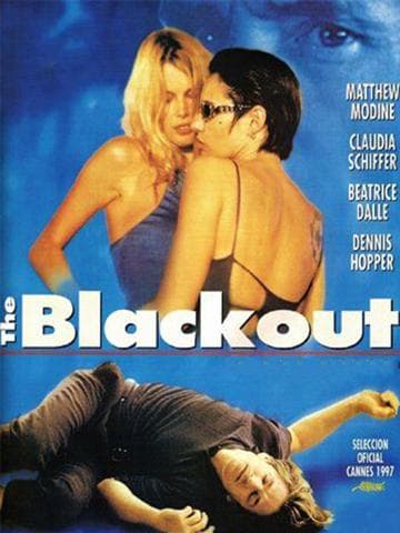 The Blackout