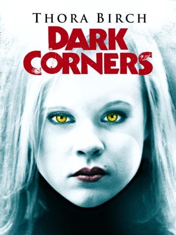 Dark Corners