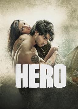 Hero