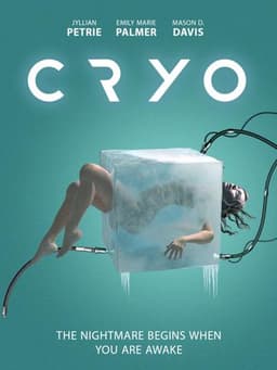 Cryo
