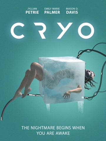 Cryo