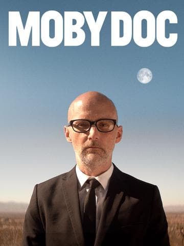 Moby Doc