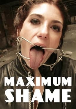 Maximum Shame