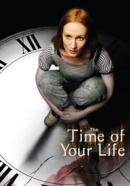 The Time of Your Life